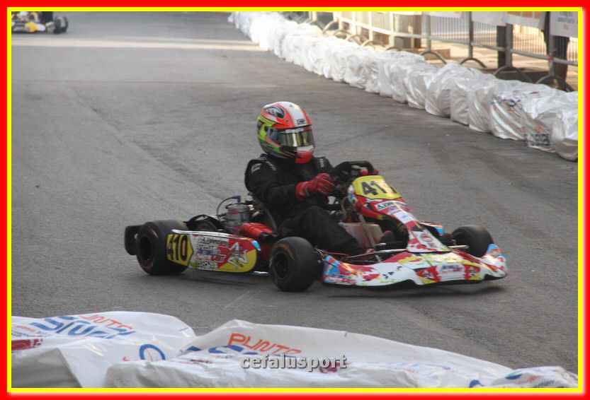 141012 kart 045_tn.jpg